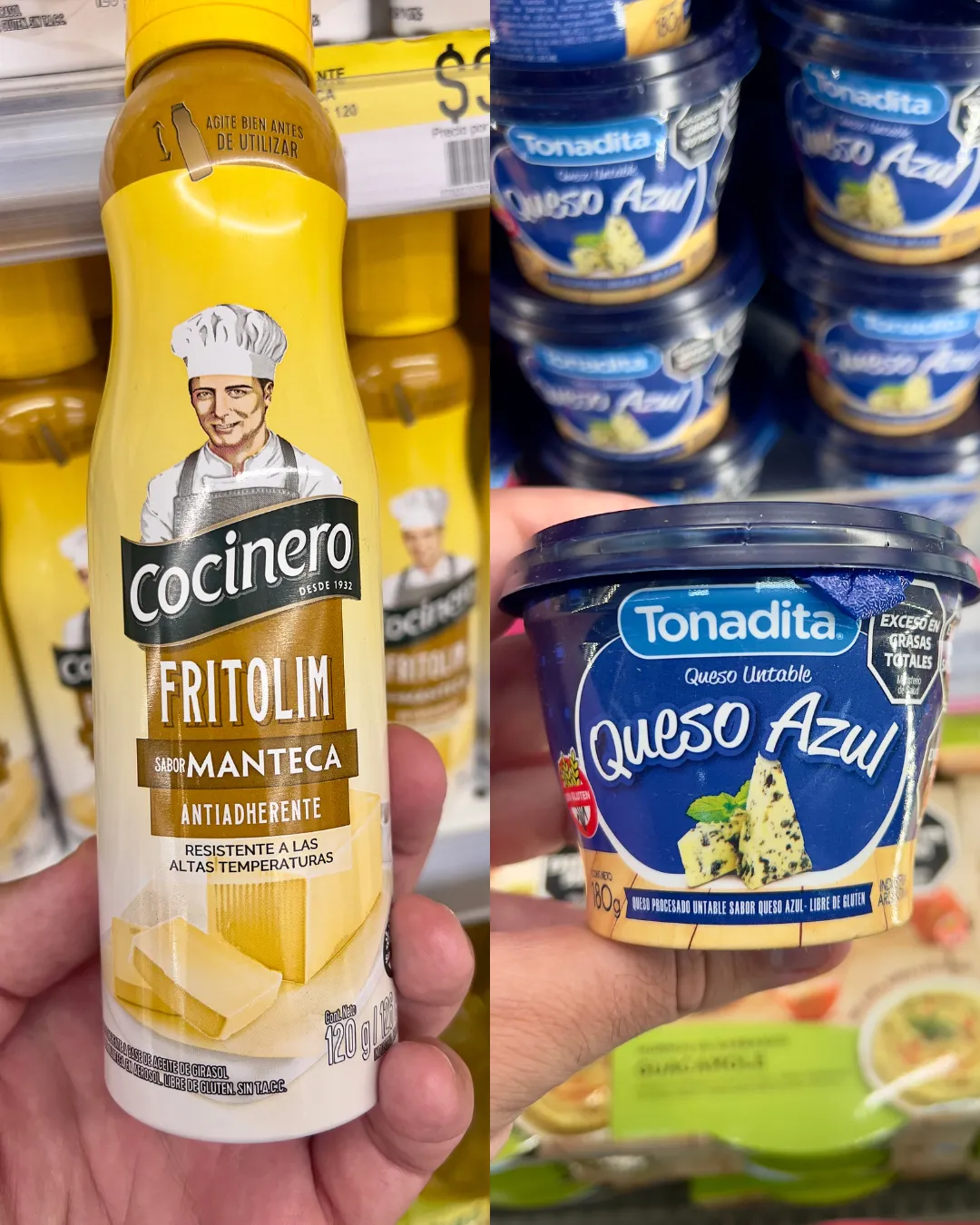 Rigatoni alla norma siciliano - 2025-02-26T144103.762