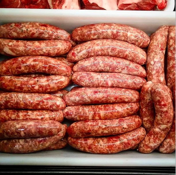 Captura de pantalla 2024-05-17 a las 13.00.09