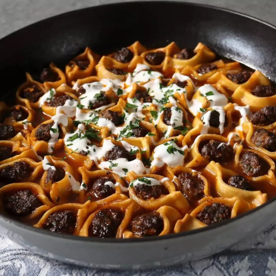 Manduca, placentera síntesis de la Buenos Aires moderna (39)