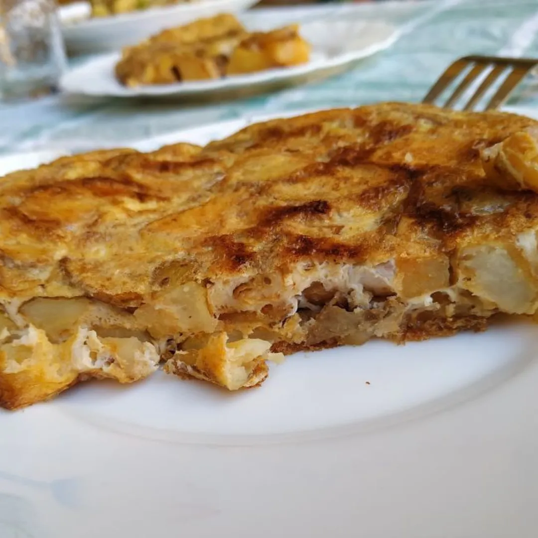 Diseño sin título (48)