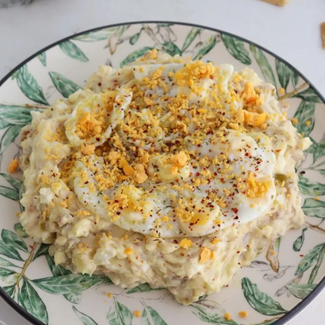 Manteca - 2024-01-12T122230.507