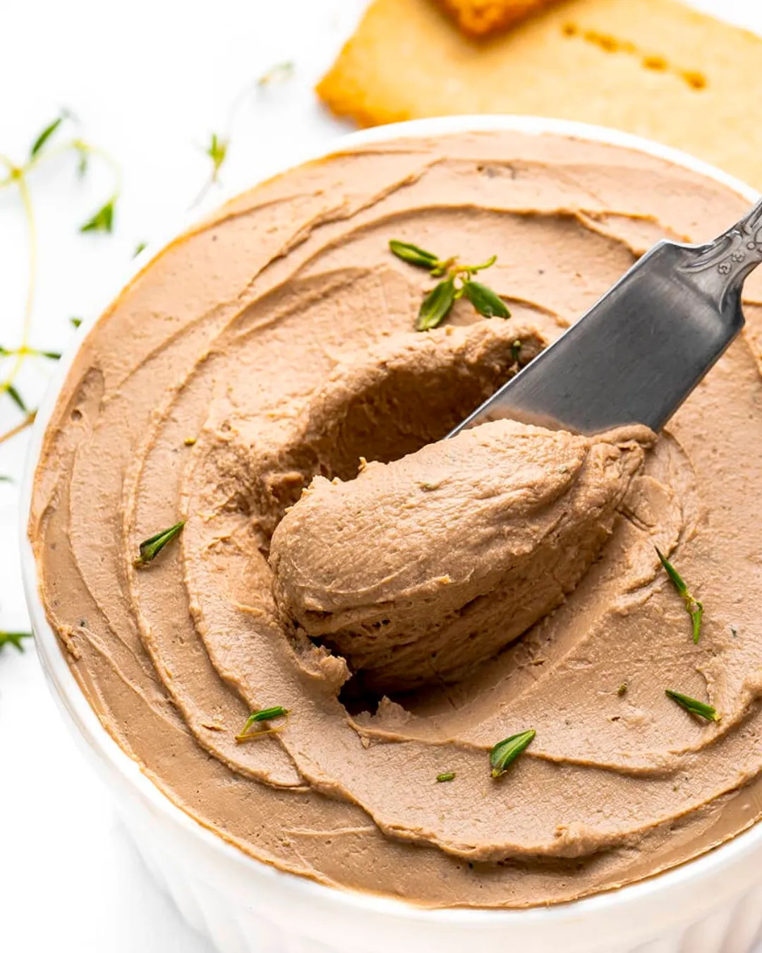 Rigatoni alla norma siciliano (51)