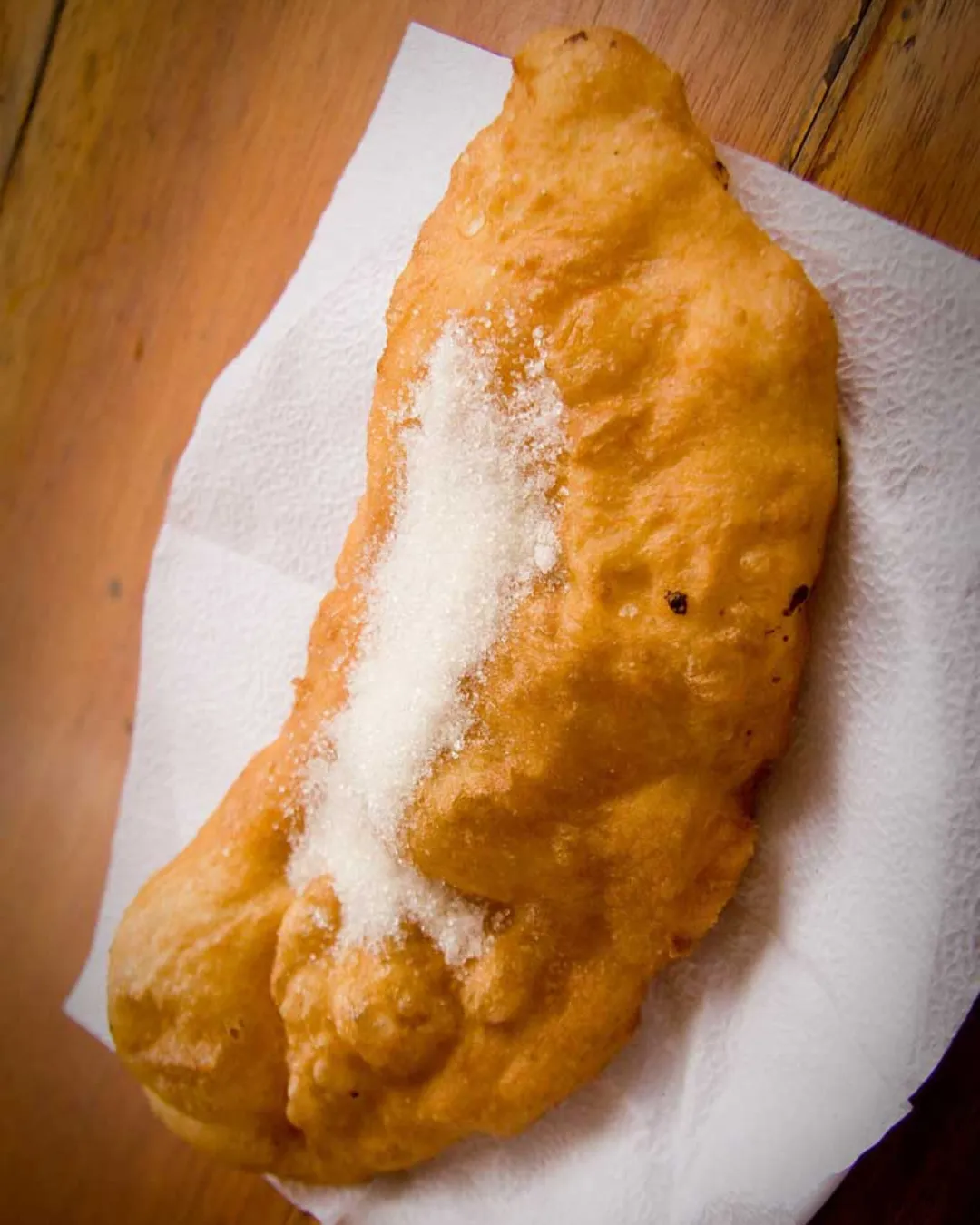 Todo sobre la mermelada (22)