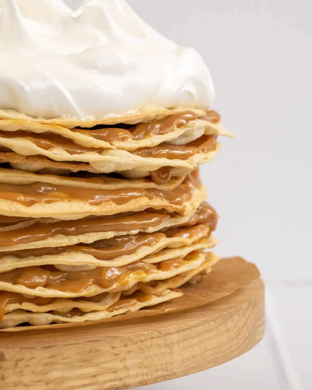 Agregar un título - 2024-08-23T124755.318