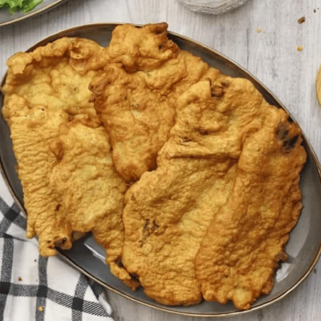 Diseño sin título (59)