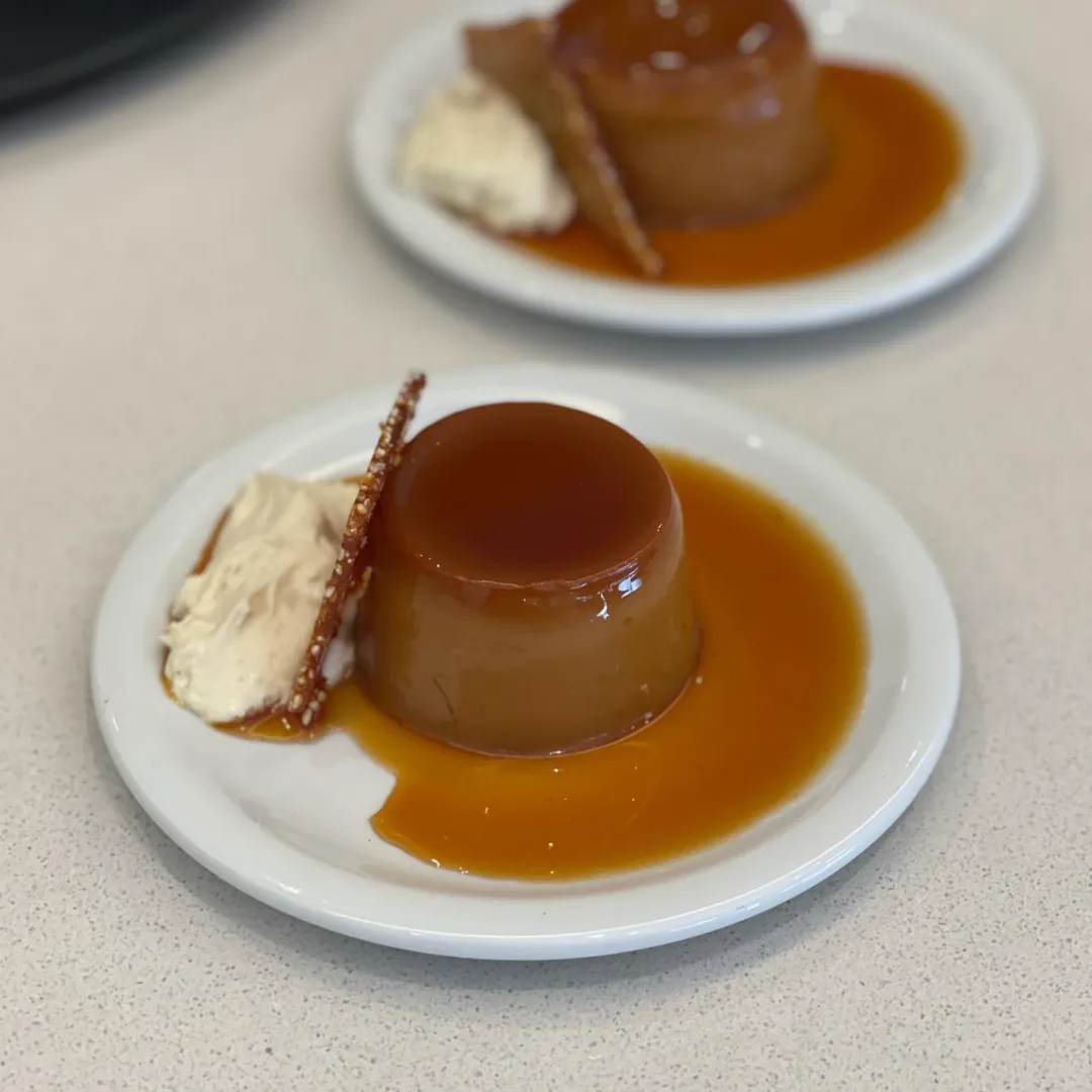 Agregar un título-26