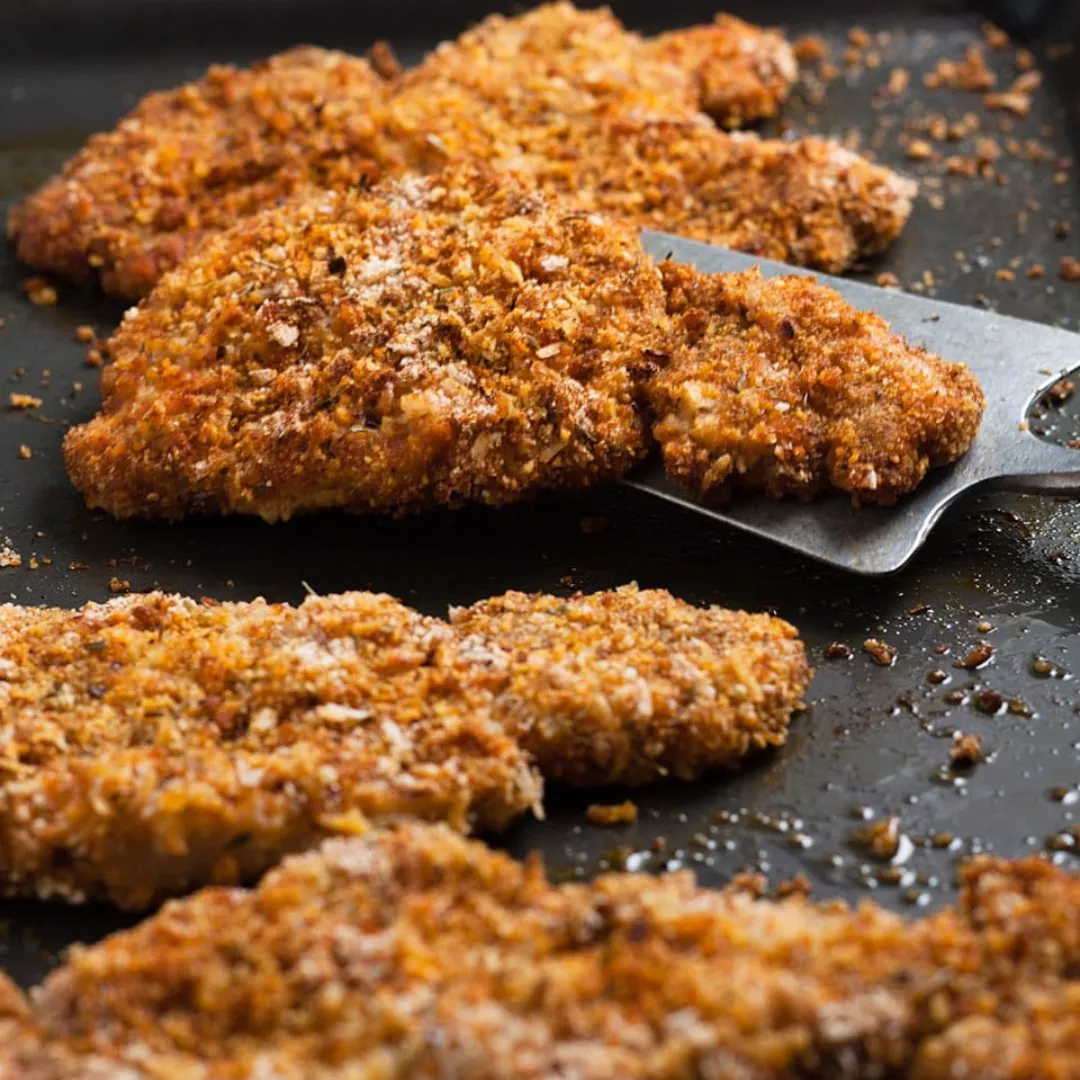 Diseño sin título (34)