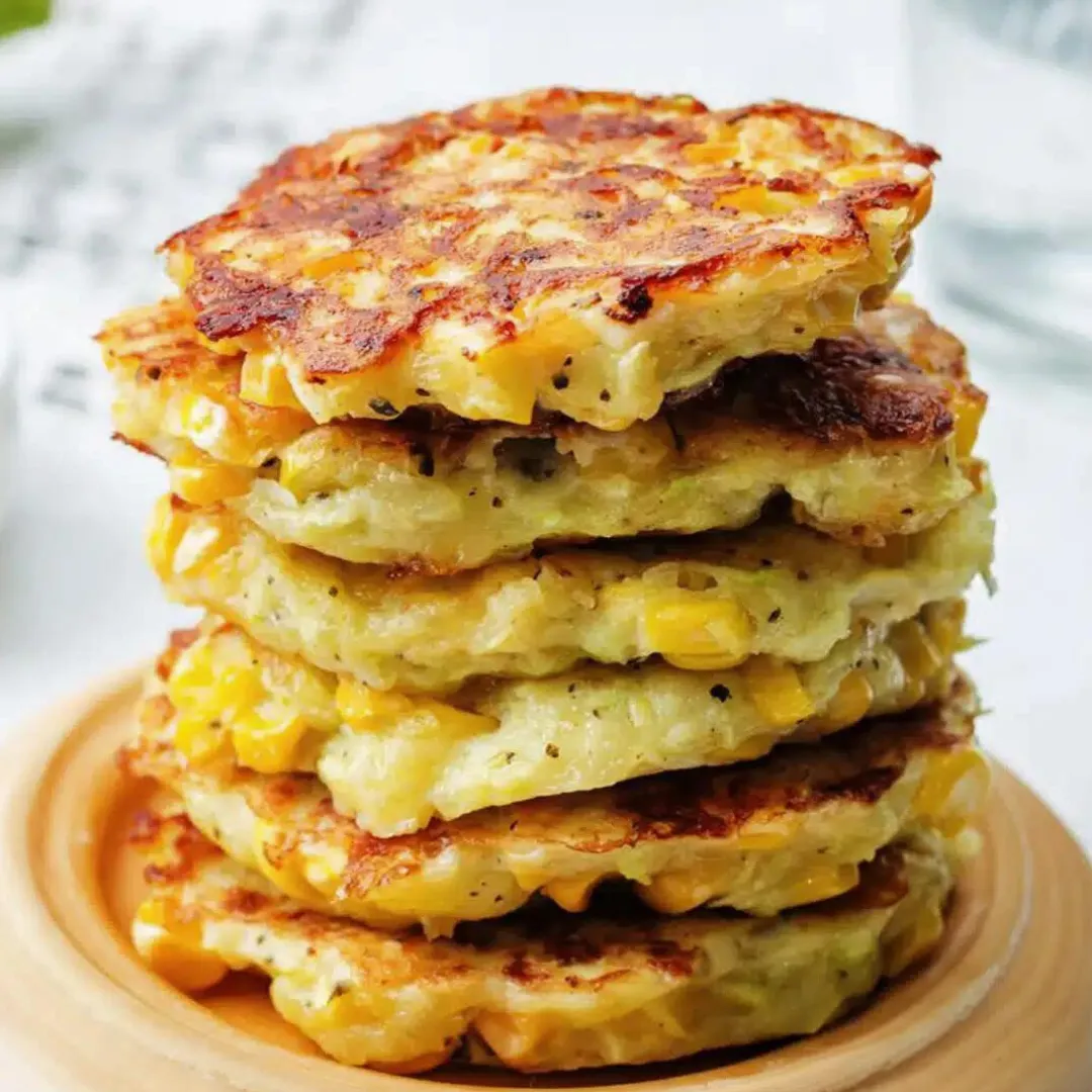 Diez grandes combinaciones argentinas (16)