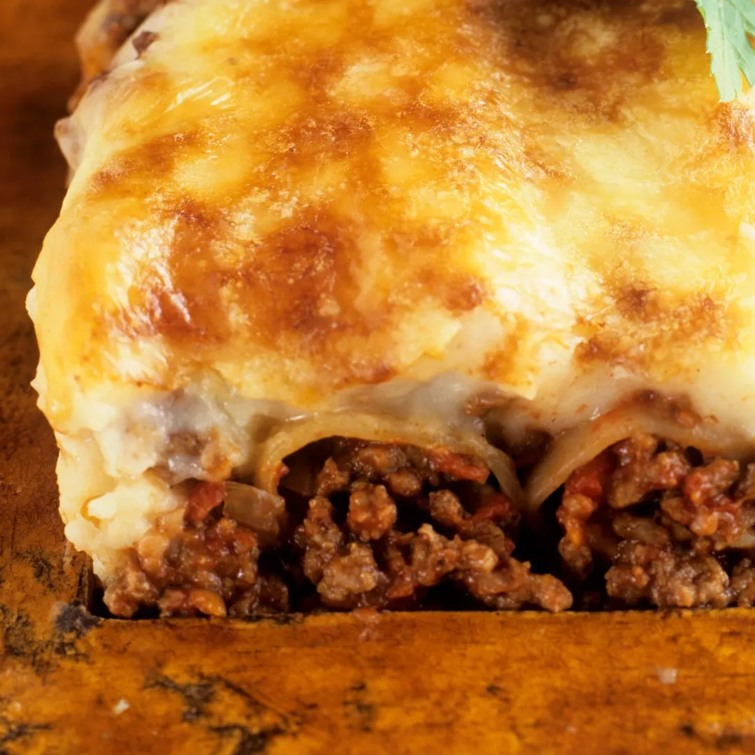 Diseño sin título (61)