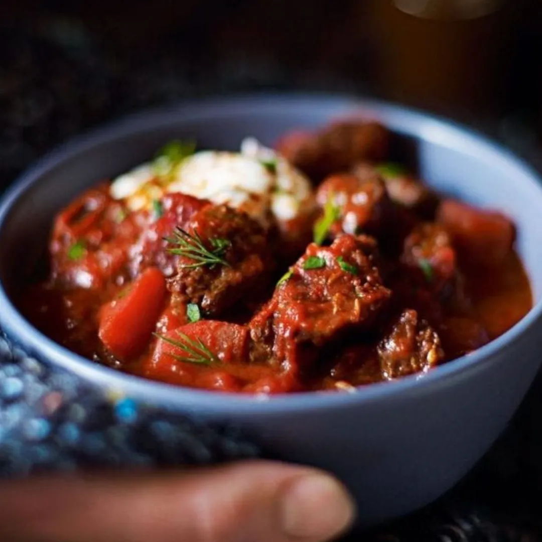 Diseño sin título