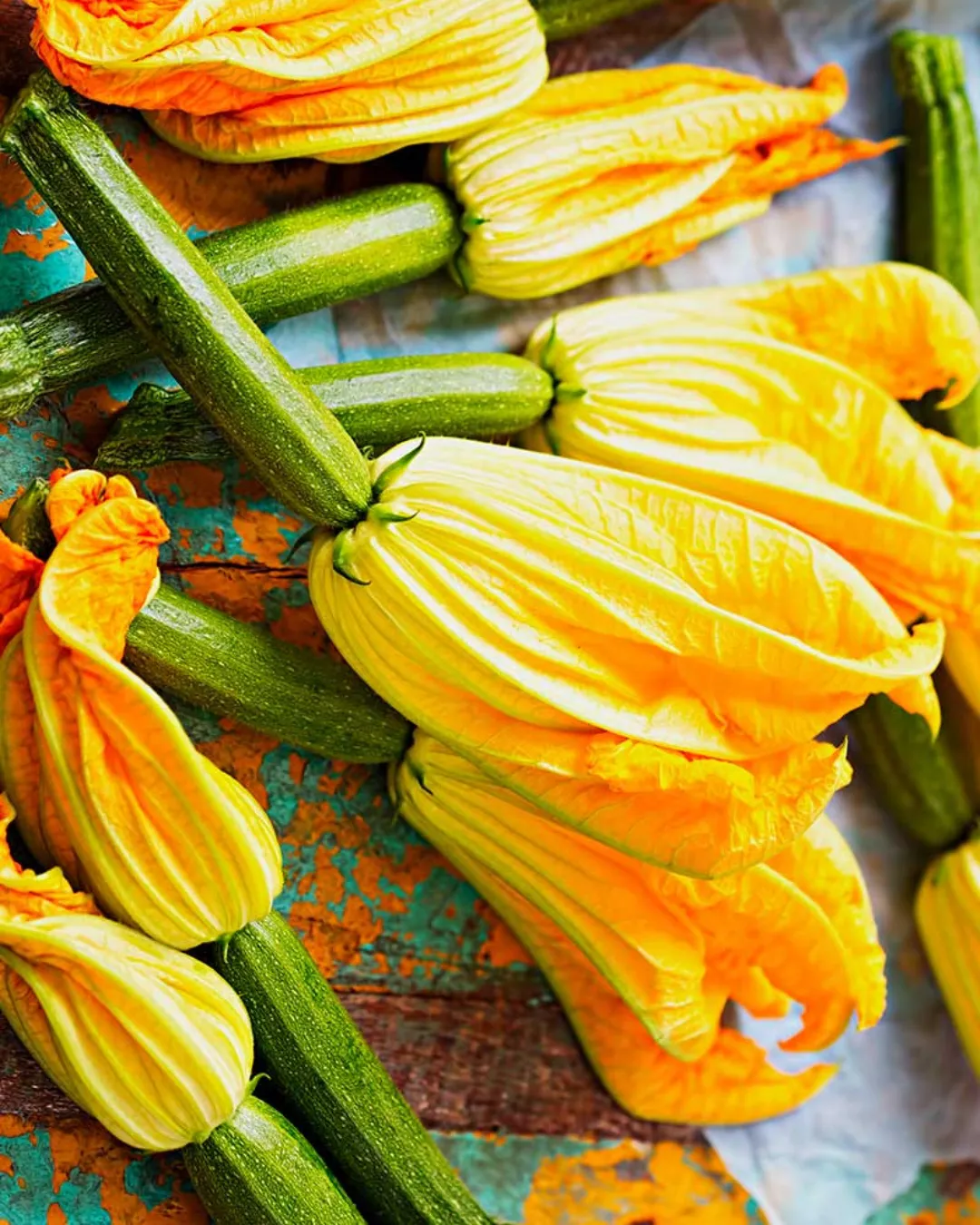 Agregar un título - 2025-06-27T104515.892