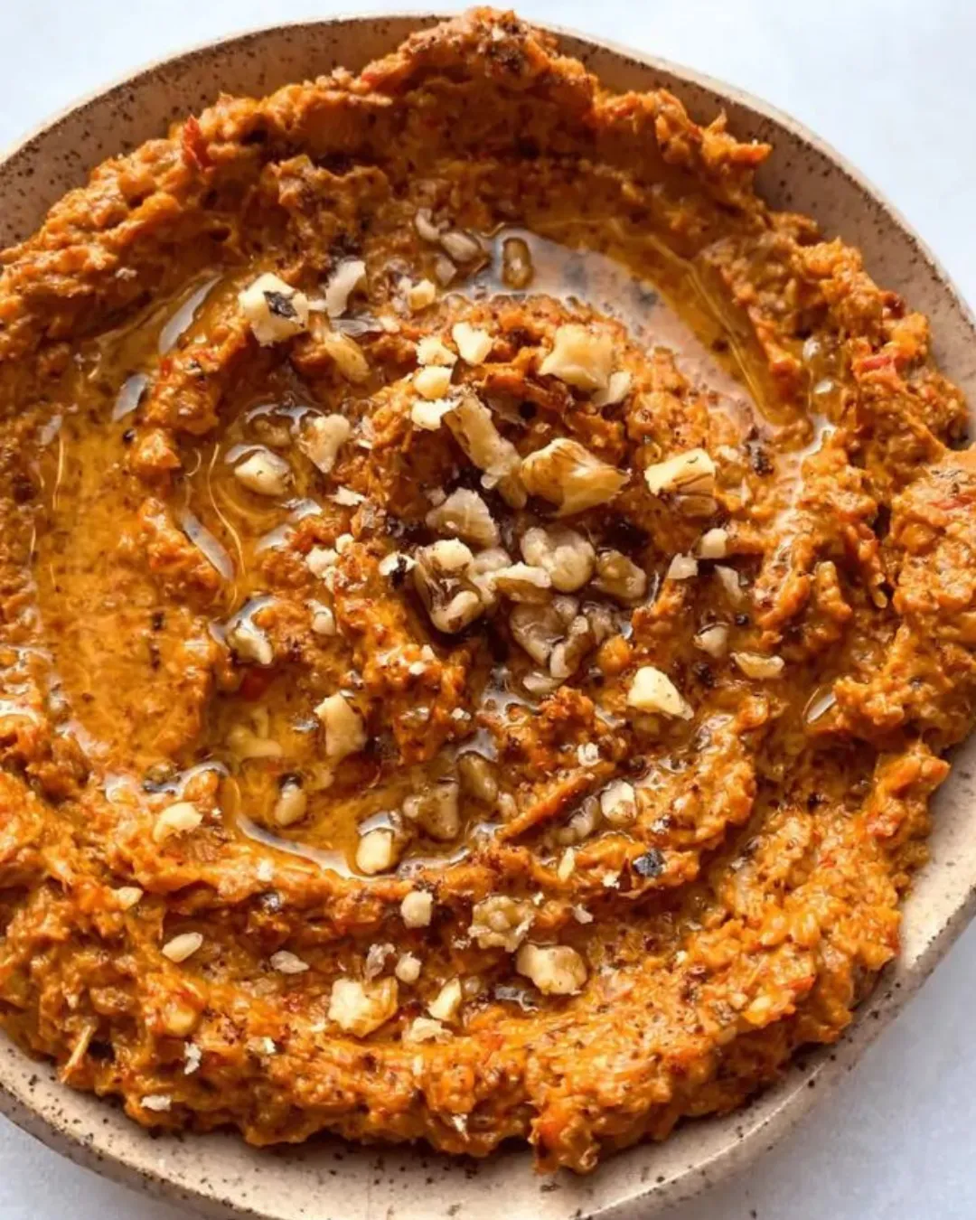 Rigatoni alla norma siciliano (44)