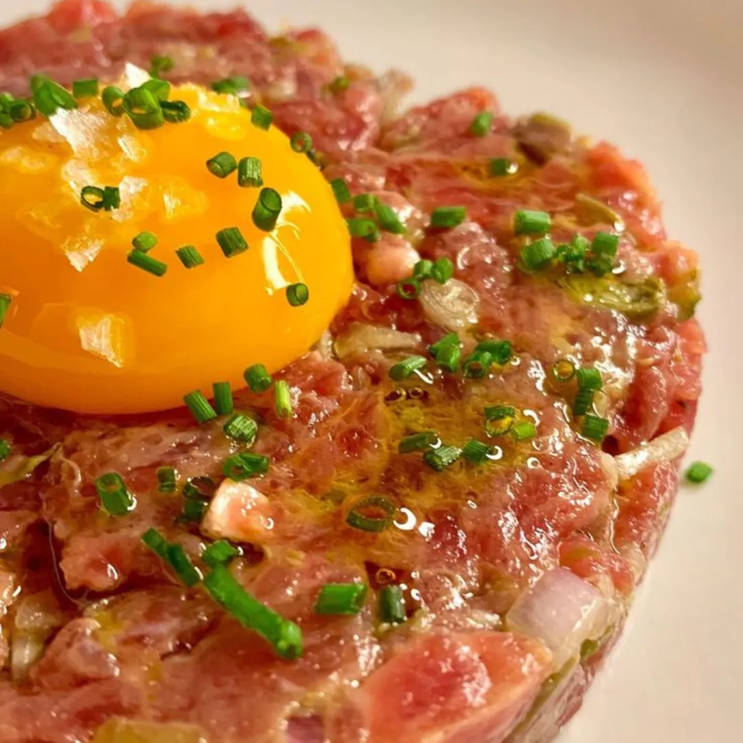 MN Santa Inés (12)