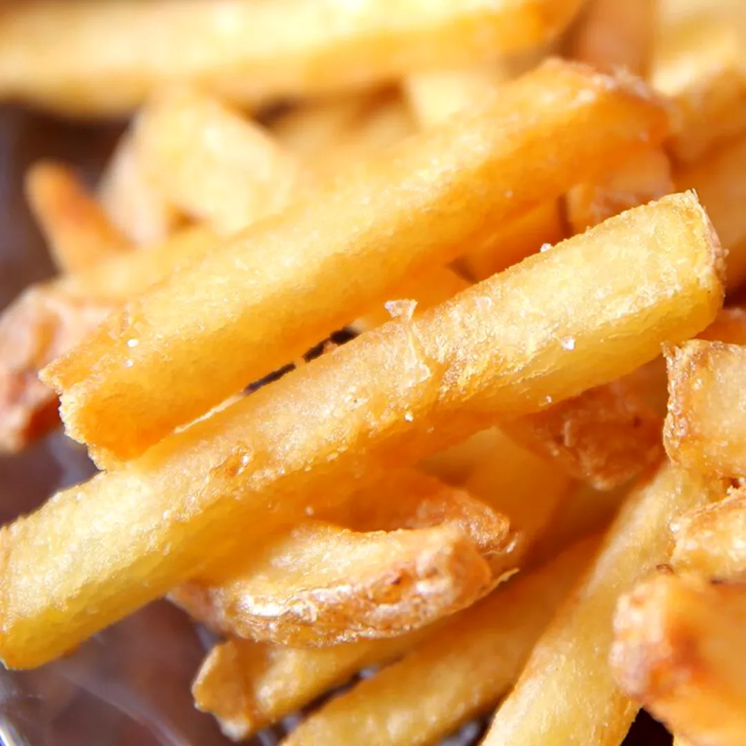 multimedia.normal.b182453534dc1ef2.4c612076657264616465726120746f7274696c6c612c206c61206465206c61205f6e6f726d616c2e77656270