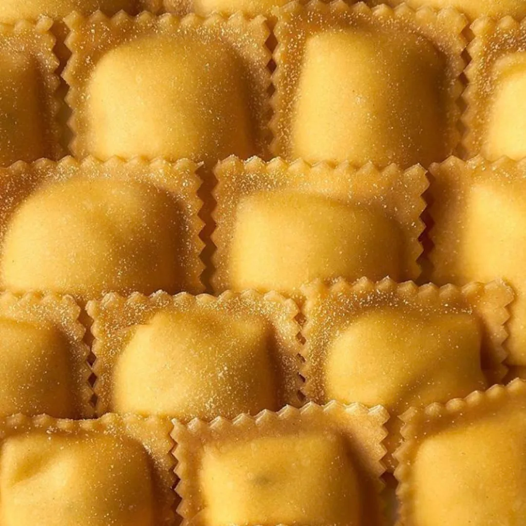 Manduca, placentera síntesis de la Buenos Aires moderna (31)