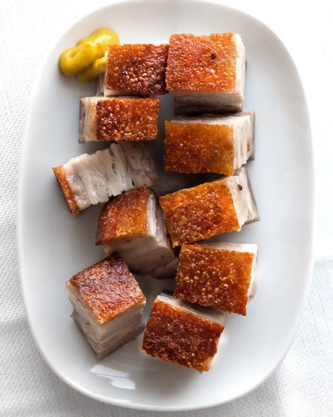 Agregar un título - 2025-06-26T180334.241