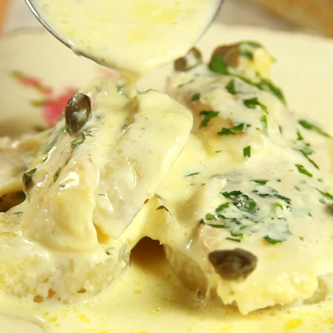 Diseño sin título (60)