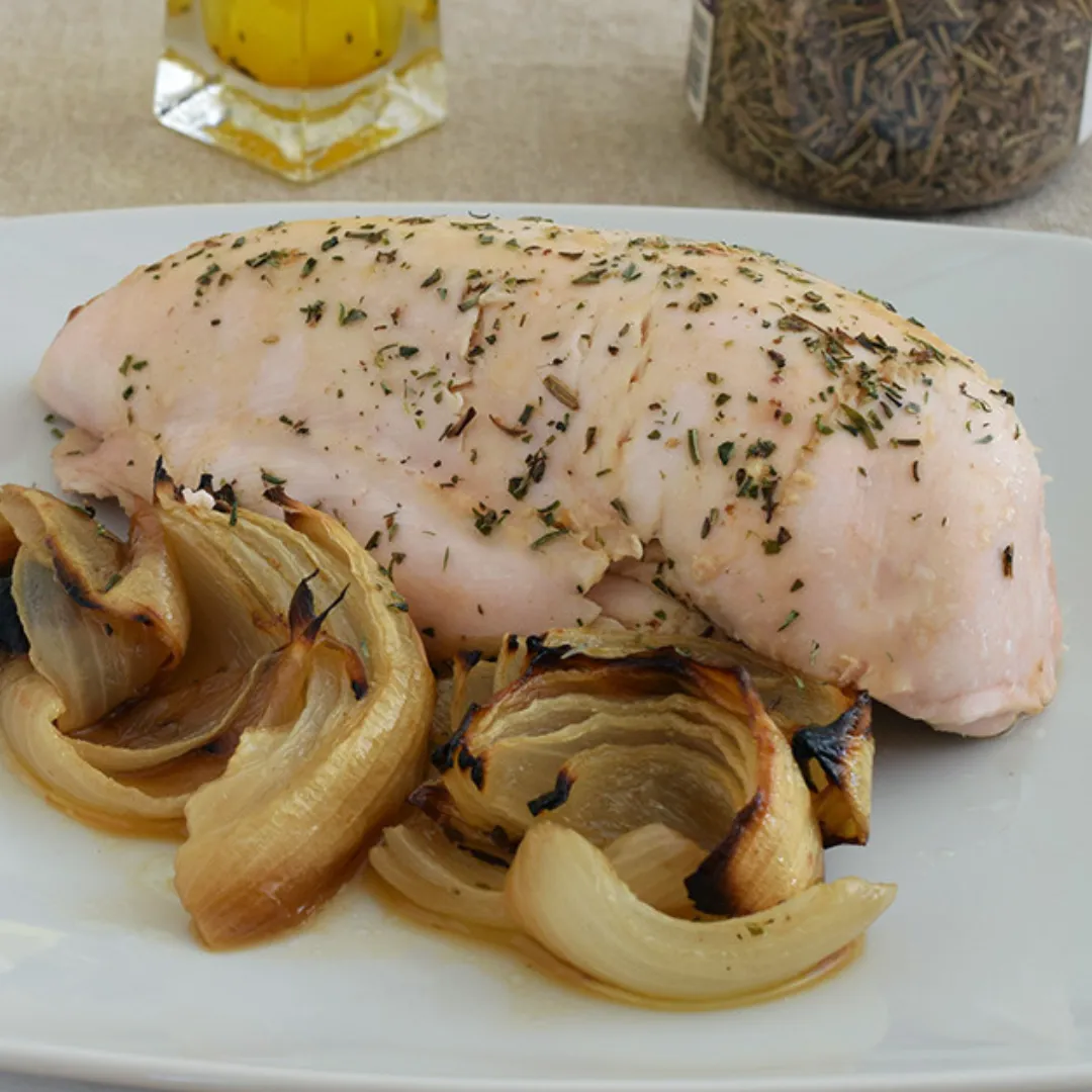 Diseño sin título (39)