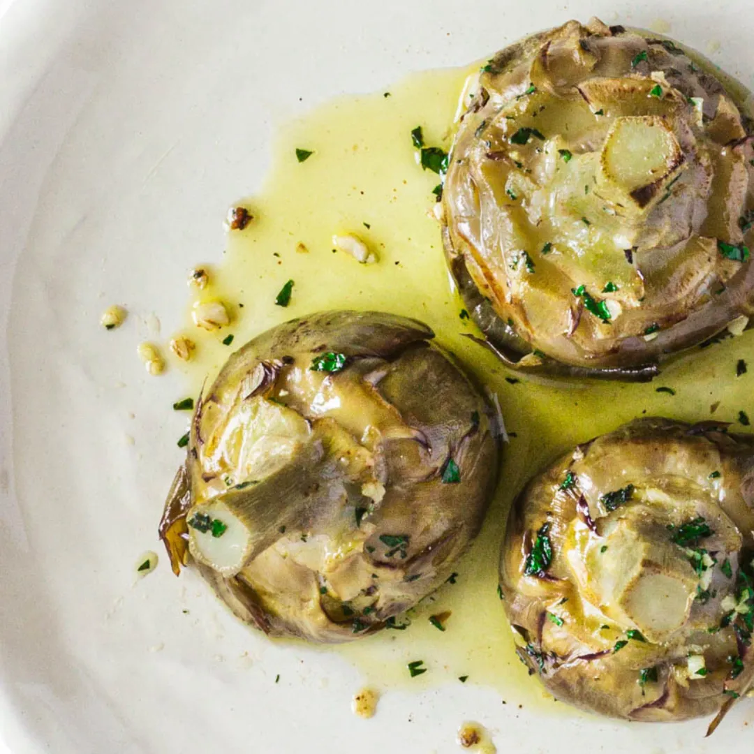 Diseño sin título (26)