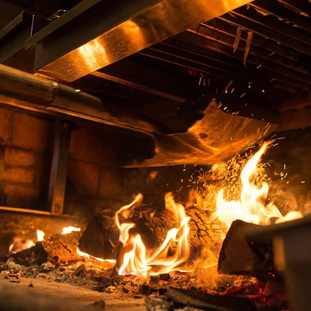 Manduca, placentera síntesis de la Buenos Aires moderna (3)