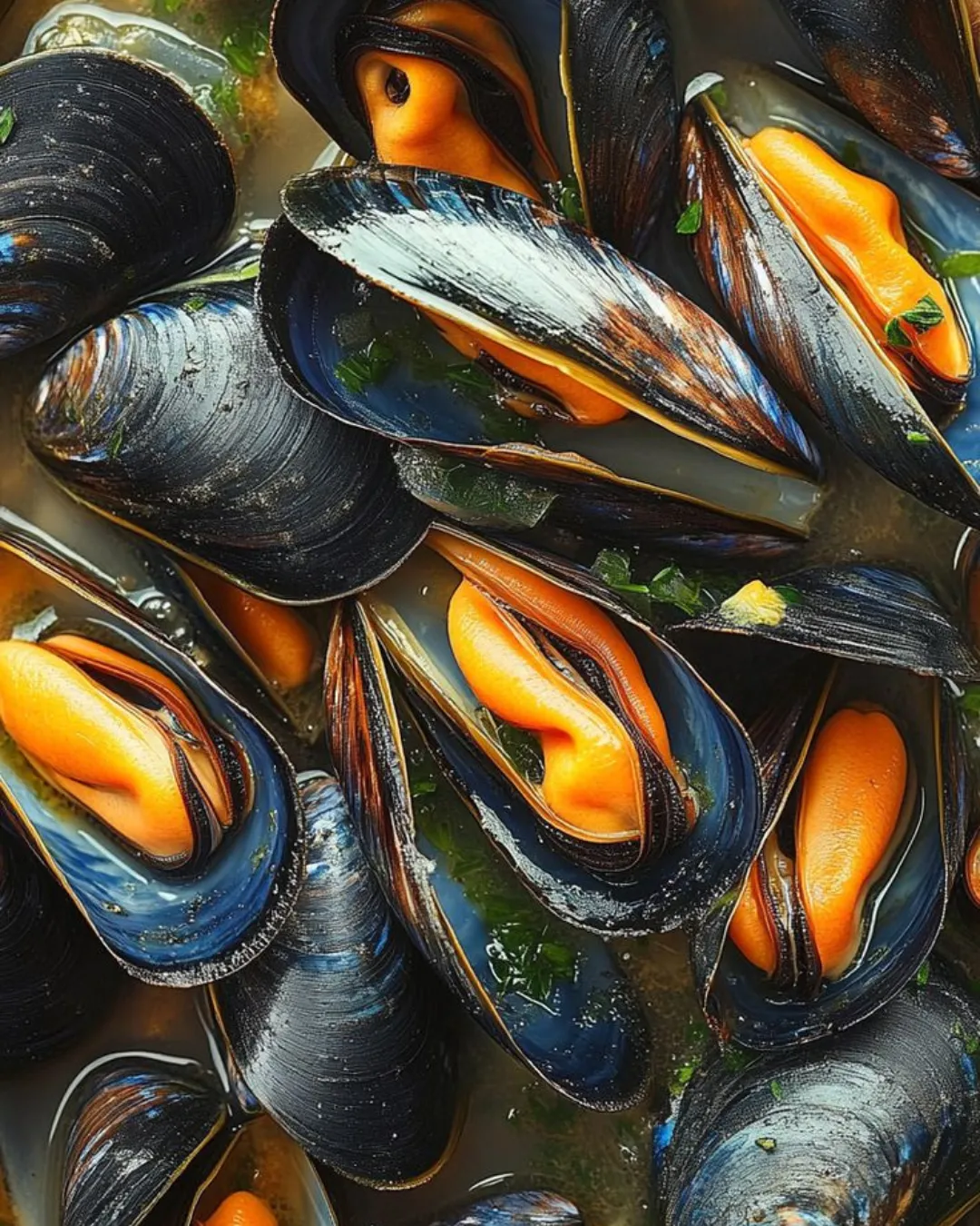 Agregar un título - 2025-06-27T113849.260