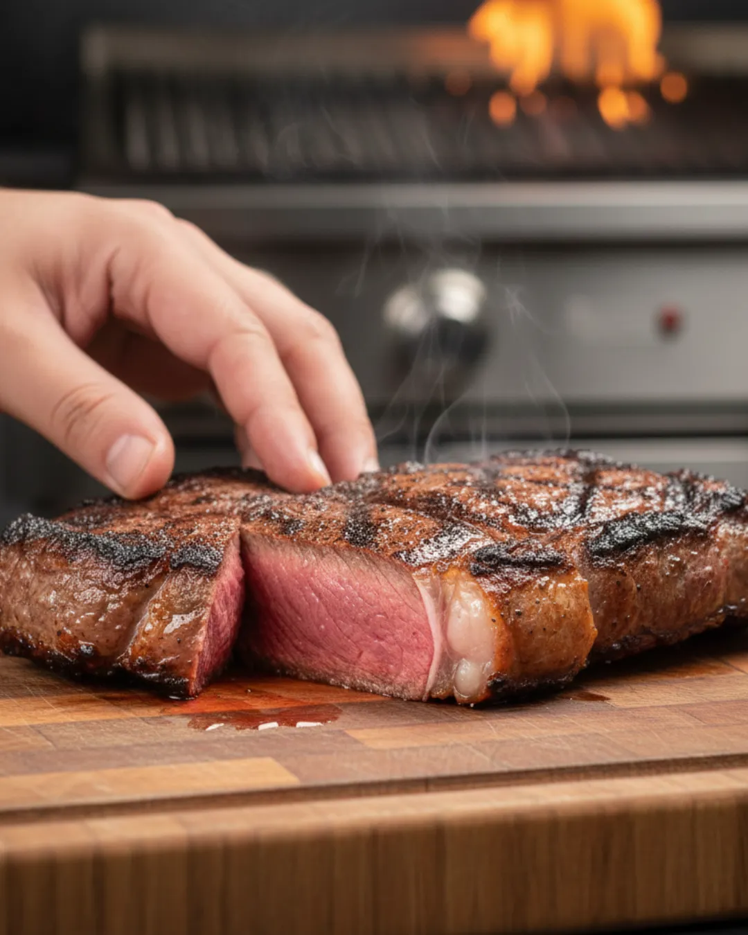 Agregar un título - 2025-12-10T151335.768