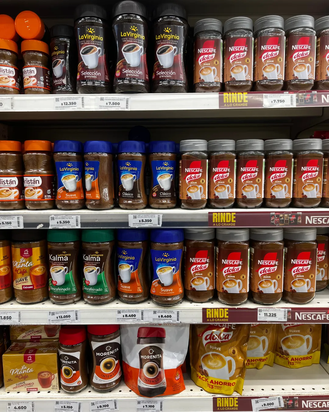 Agregar un título - 2025-09-10T182708.496