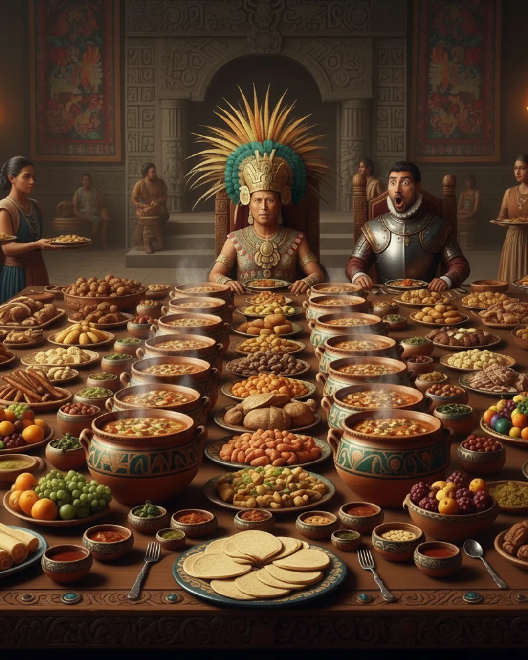 Agregar un título - 2025-11-07T144707.697