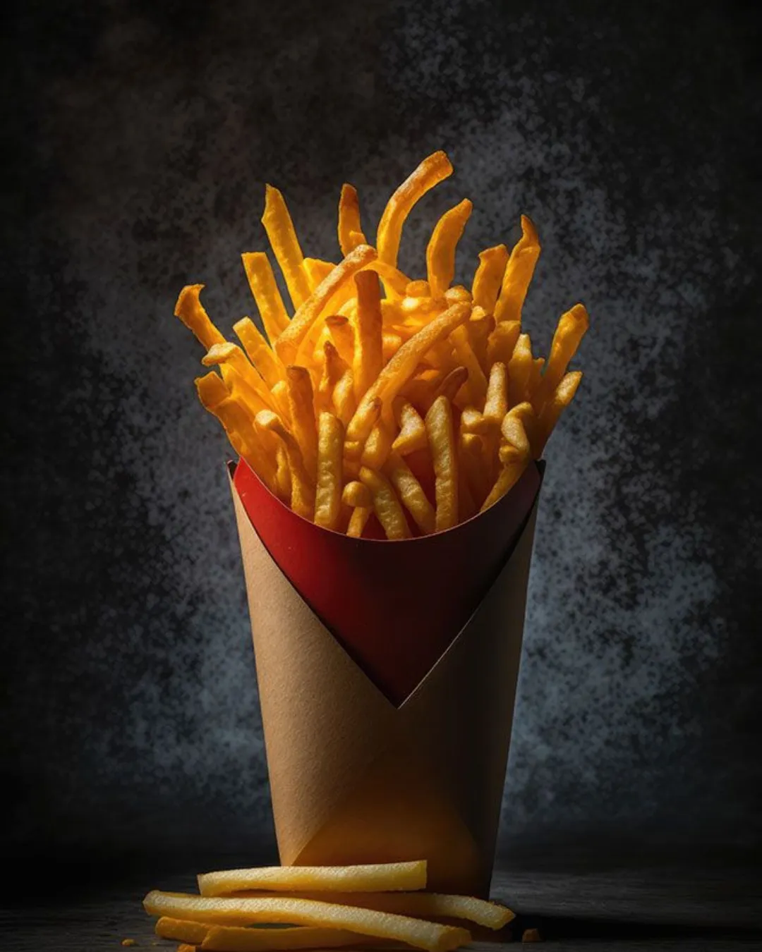 Todo sobre la mermelada (81)