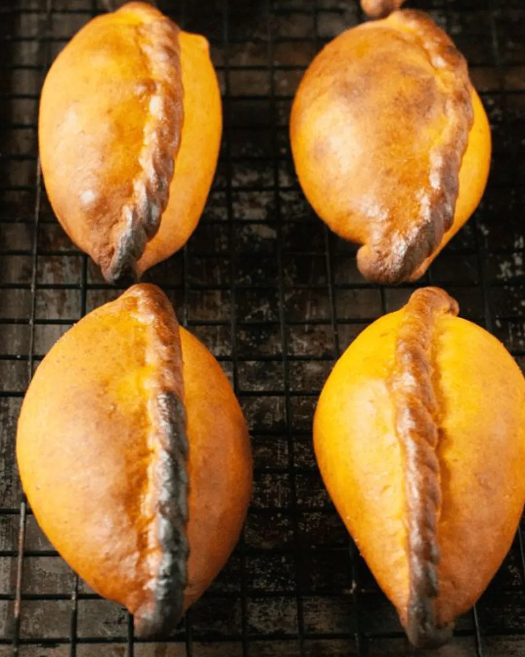 Todo sobre la mermelada (36)