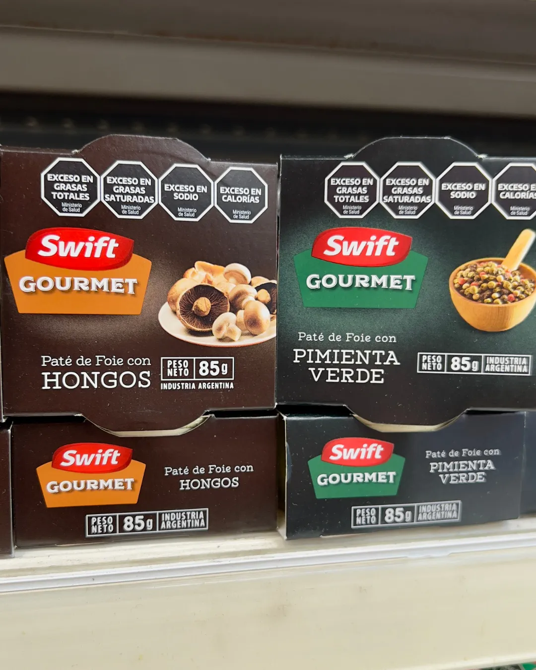 Rigatoni alla norma siciliano - 2025-02-26T153634.898