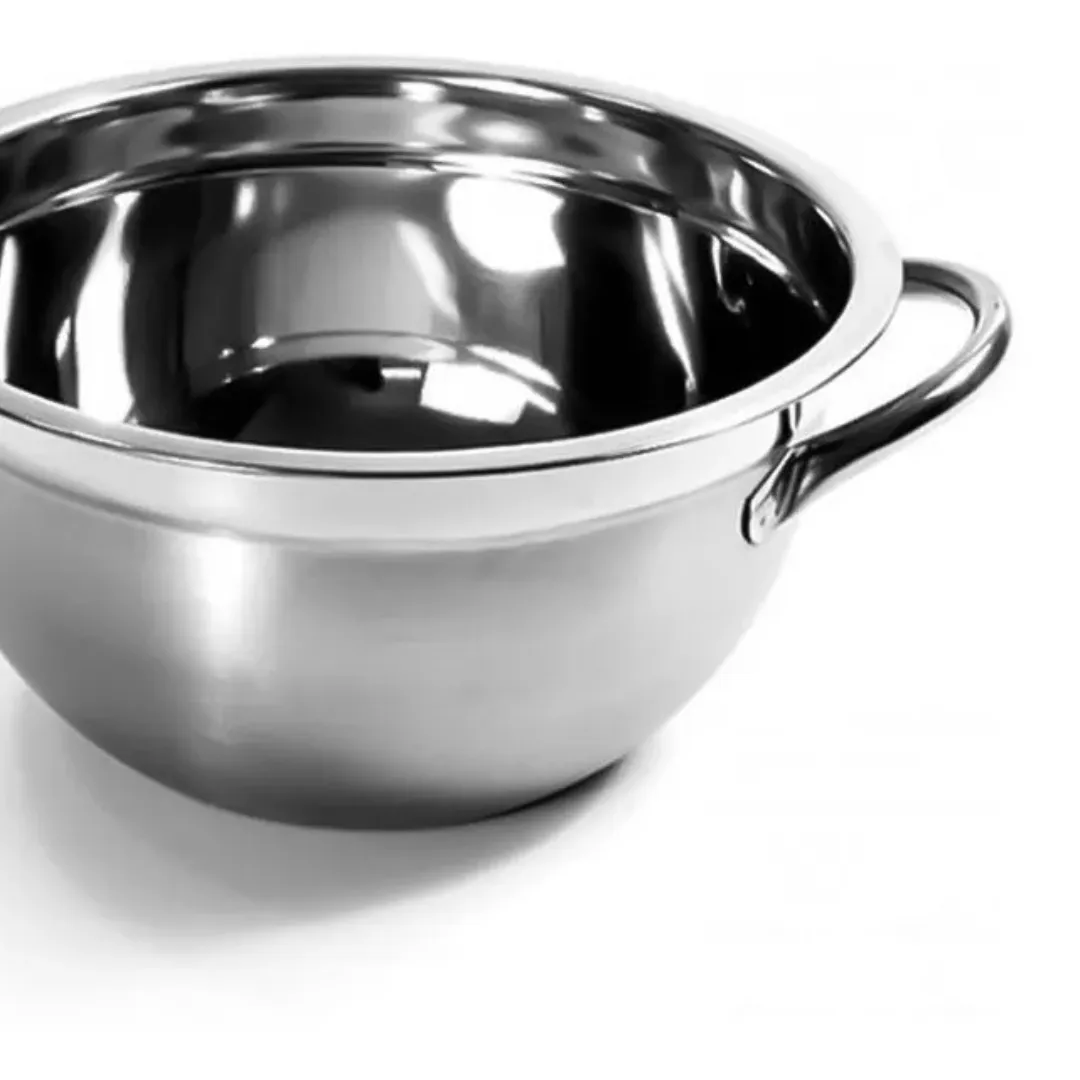 Diseño sin título (15)