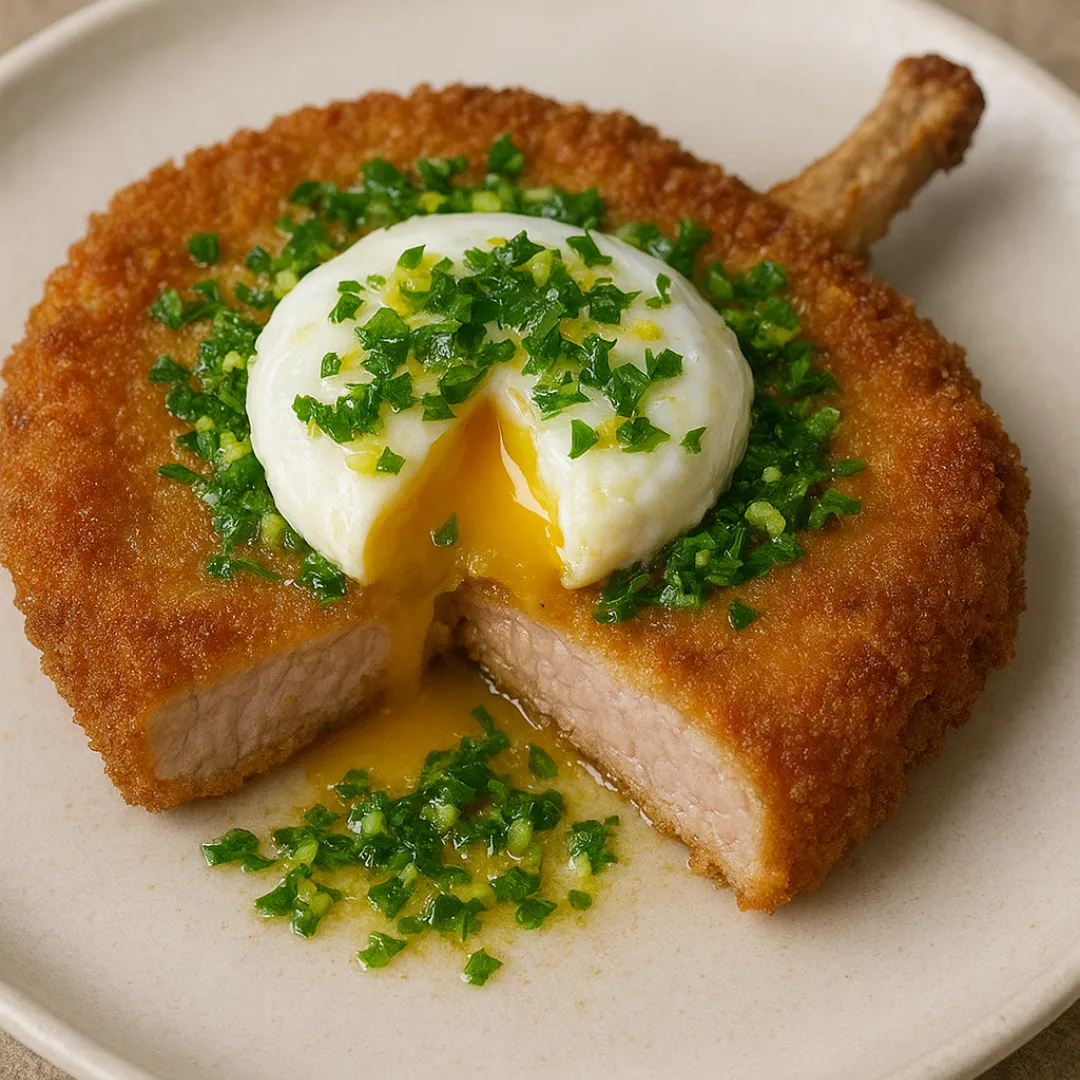 Diseño sin título (88)