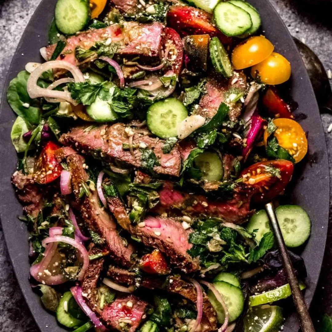 Manteca - 2024-01-12T122936.956