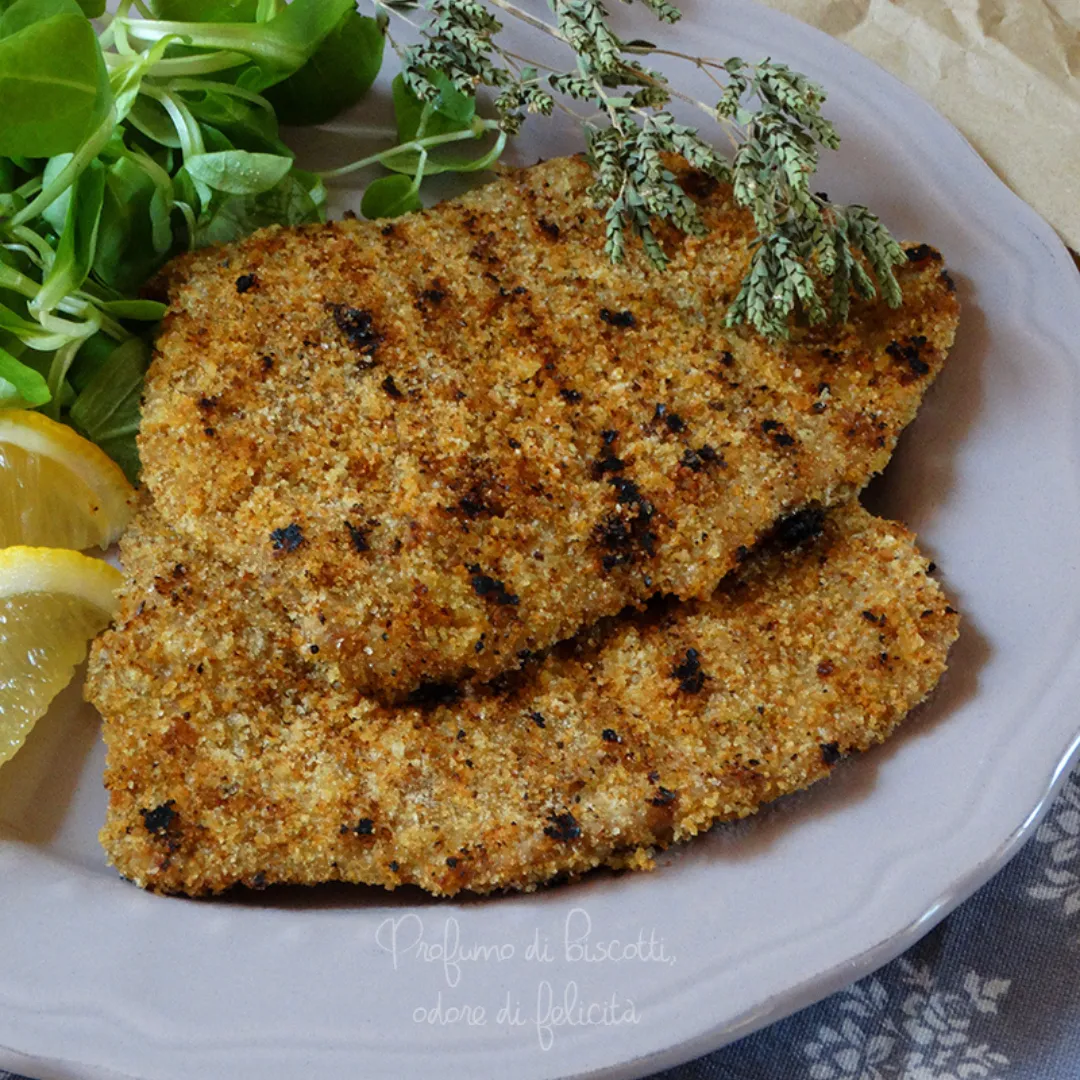 Manteca - 2024-01-26T103246.646