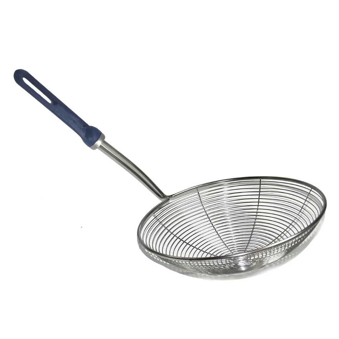 Diseño sin título (17)