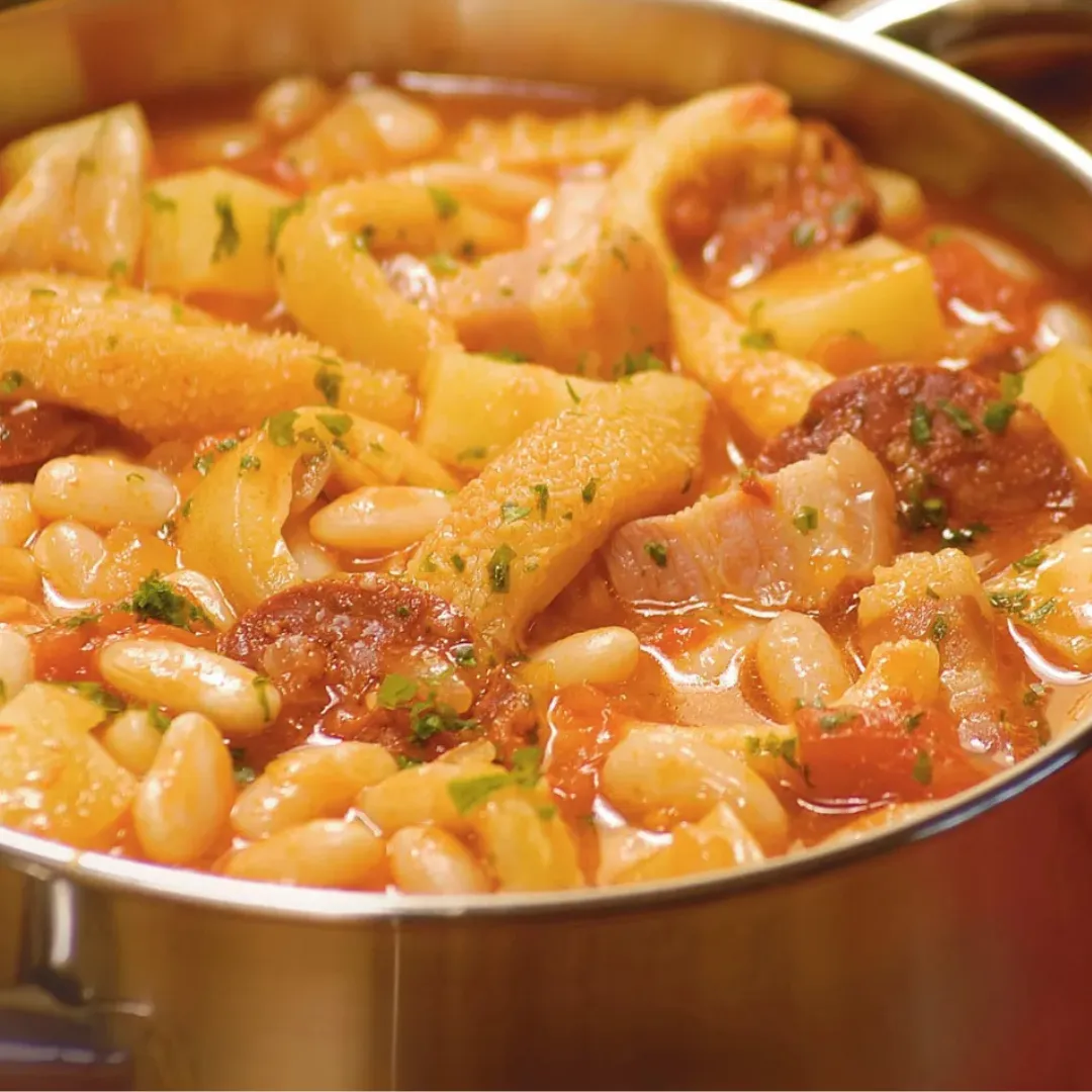 Diseño sin título (56)