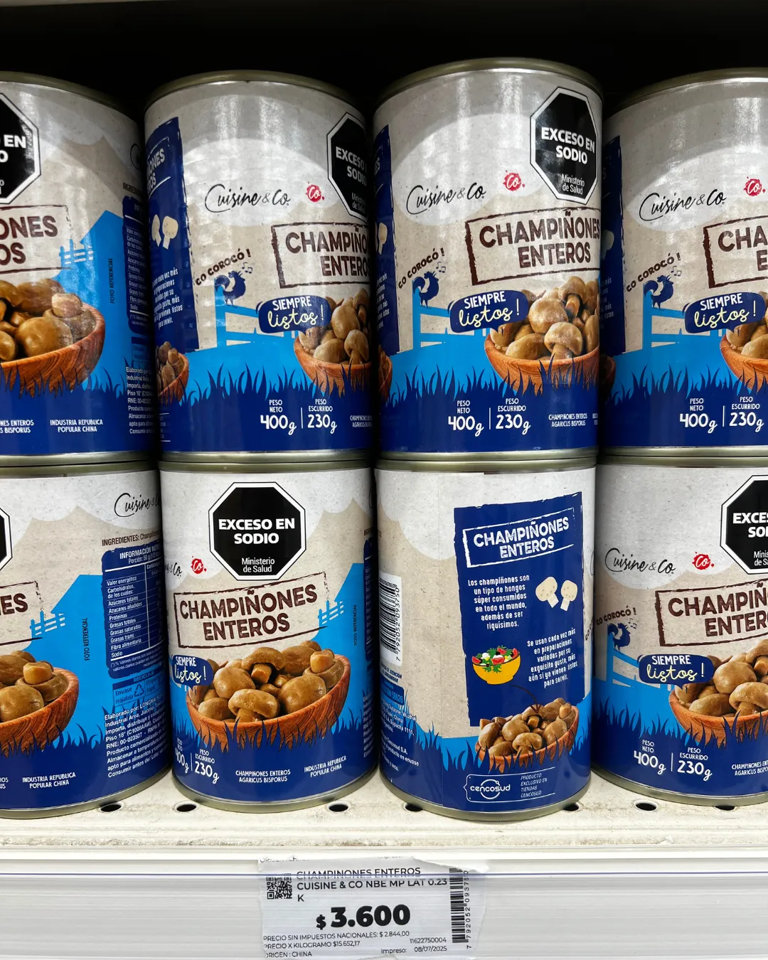 Agregar un título - 2025-09-10T180539.194