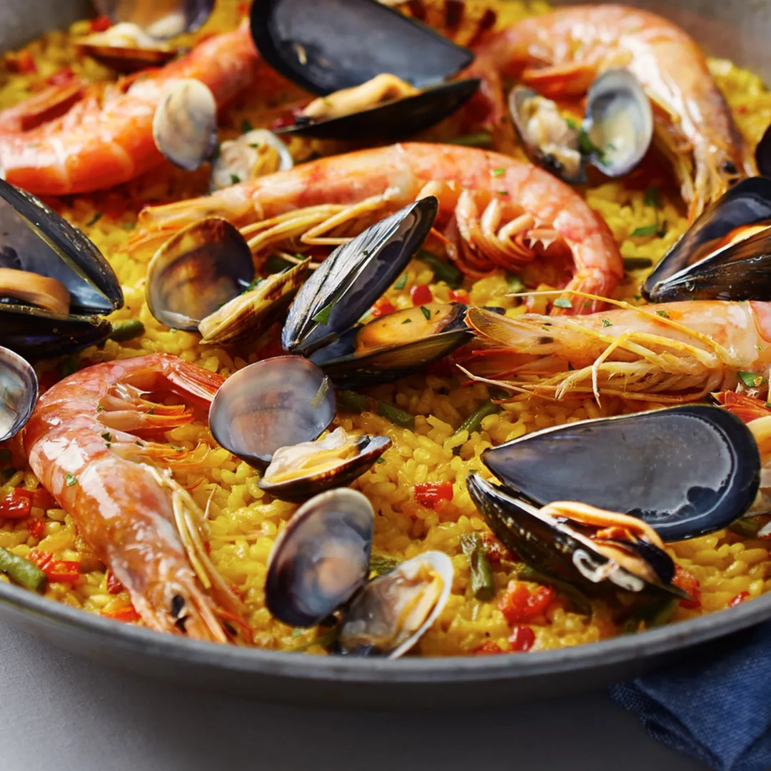 Diseño sin título (49)