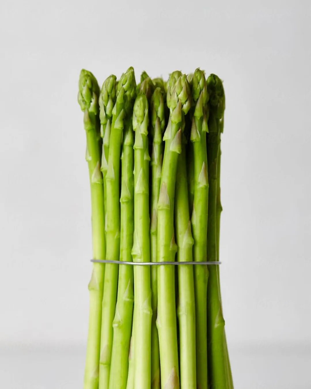 Rigatoni alla norma siciliano (54)