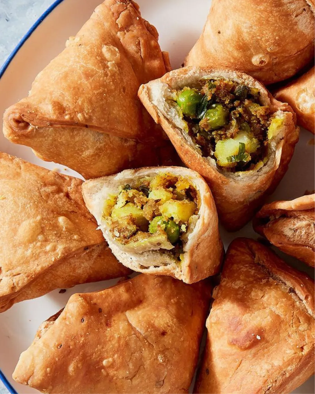 Todo sobre la mermelada (26)