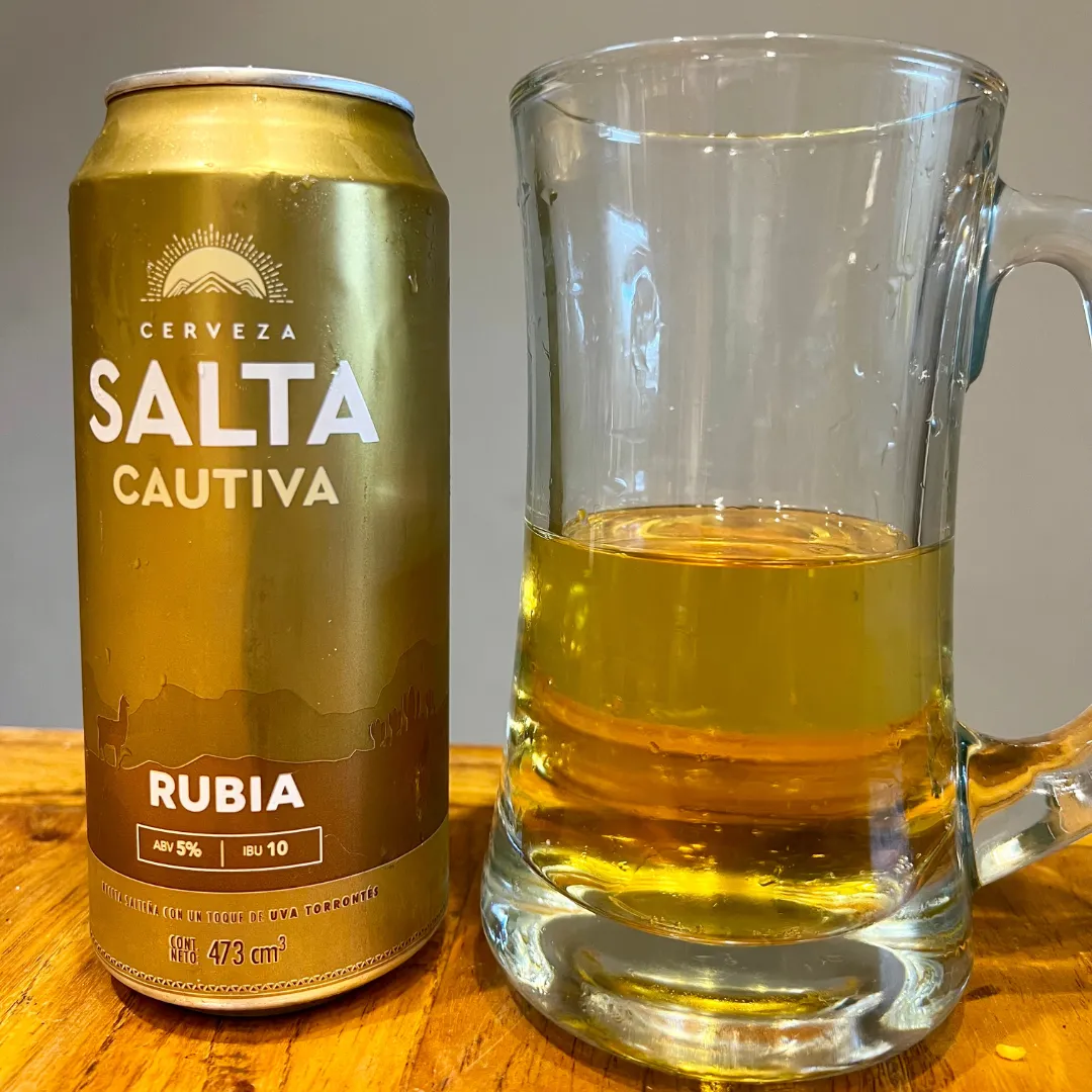 Manduca, placentera síntesis de la Buenos Aires moderna (59)