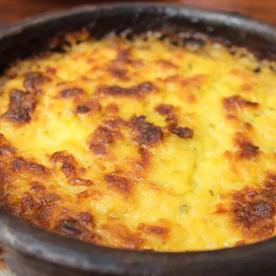 Diez grandes combinaciones argentinas (14)