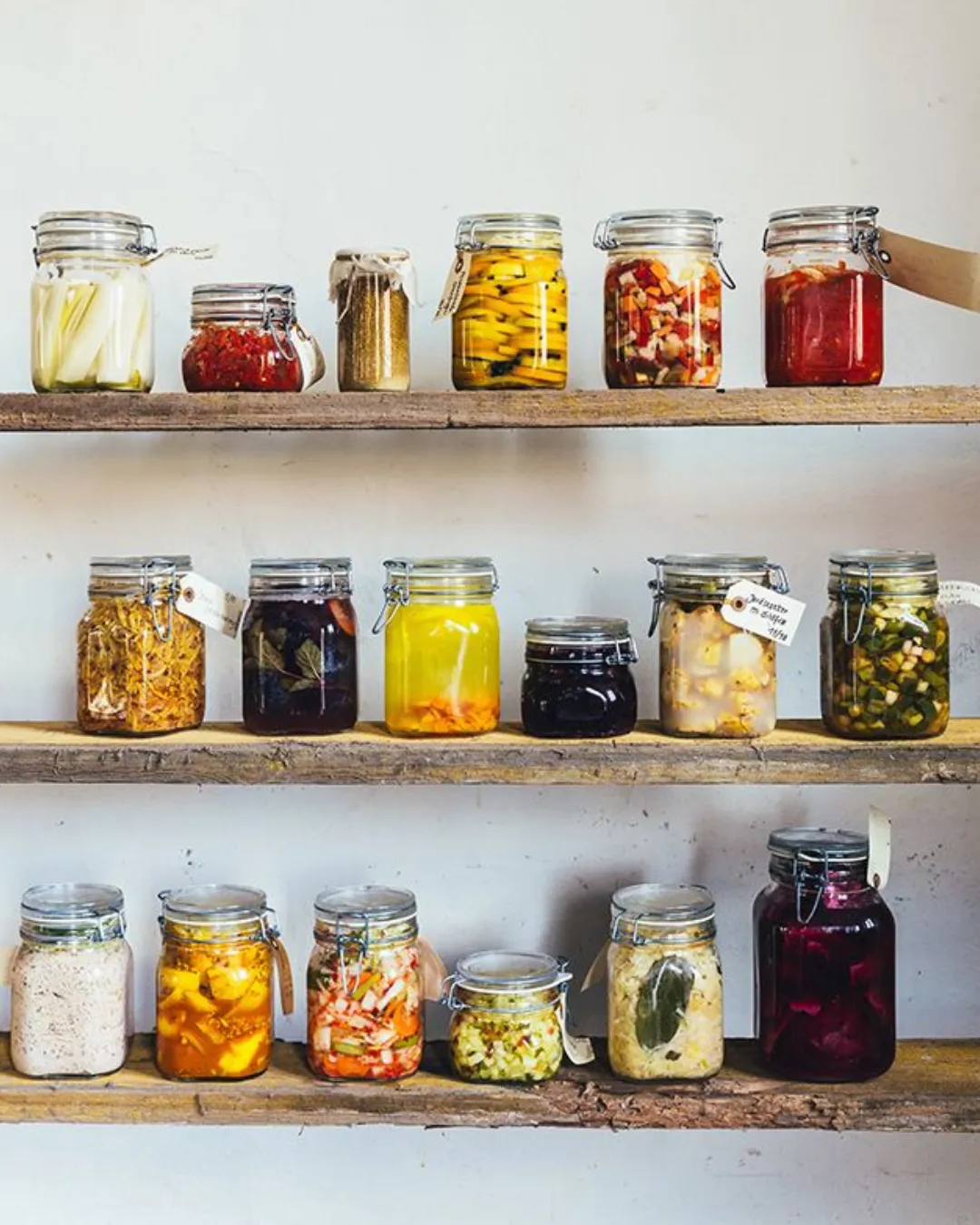 Agregar un subtítulo (7)