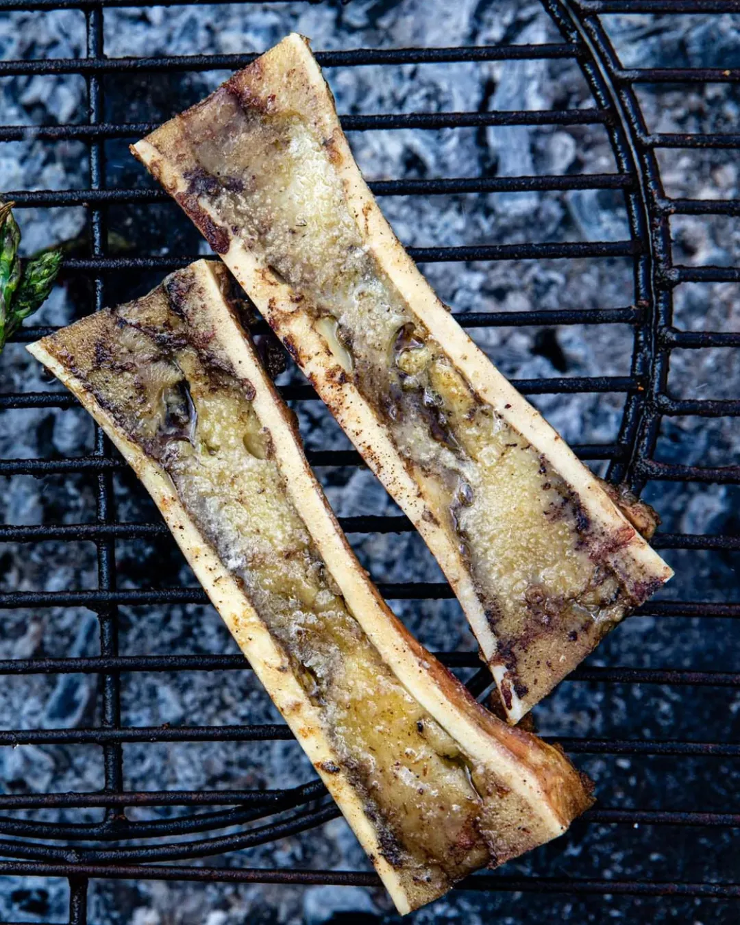 Agregar un título - 2025-06-27T103518.350