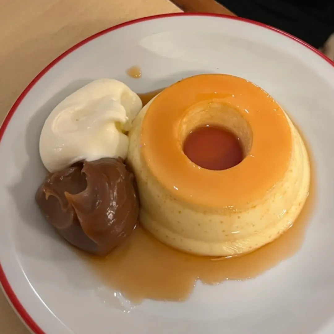 Agregar un título-30