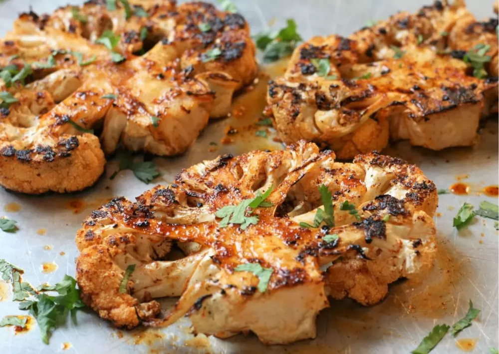 Diseño sin título (14)