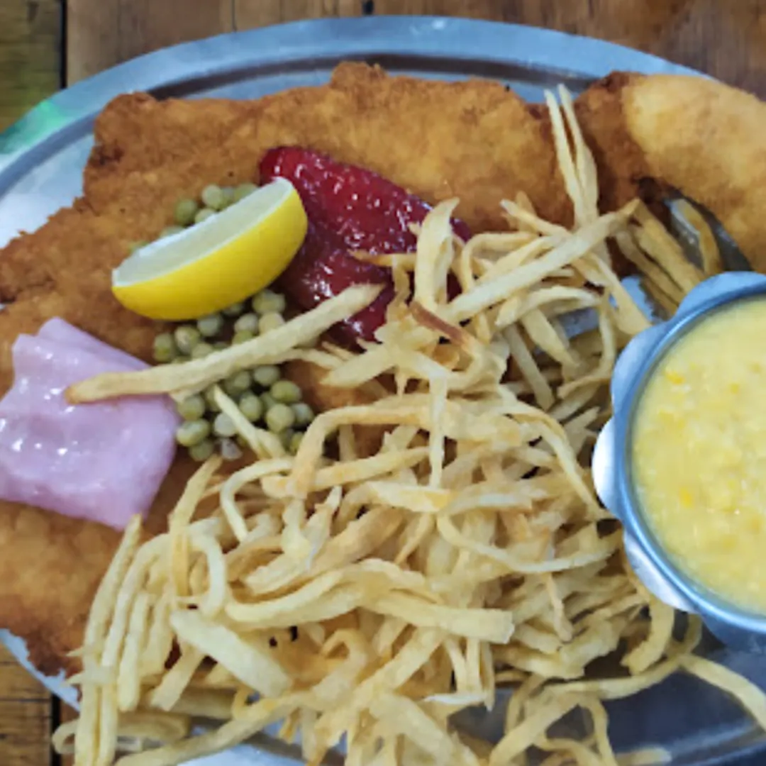 Agregar un título-16