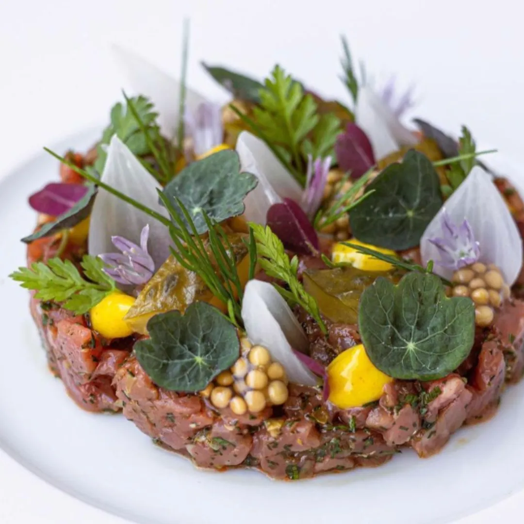 Sandulchan, el familiar (67)