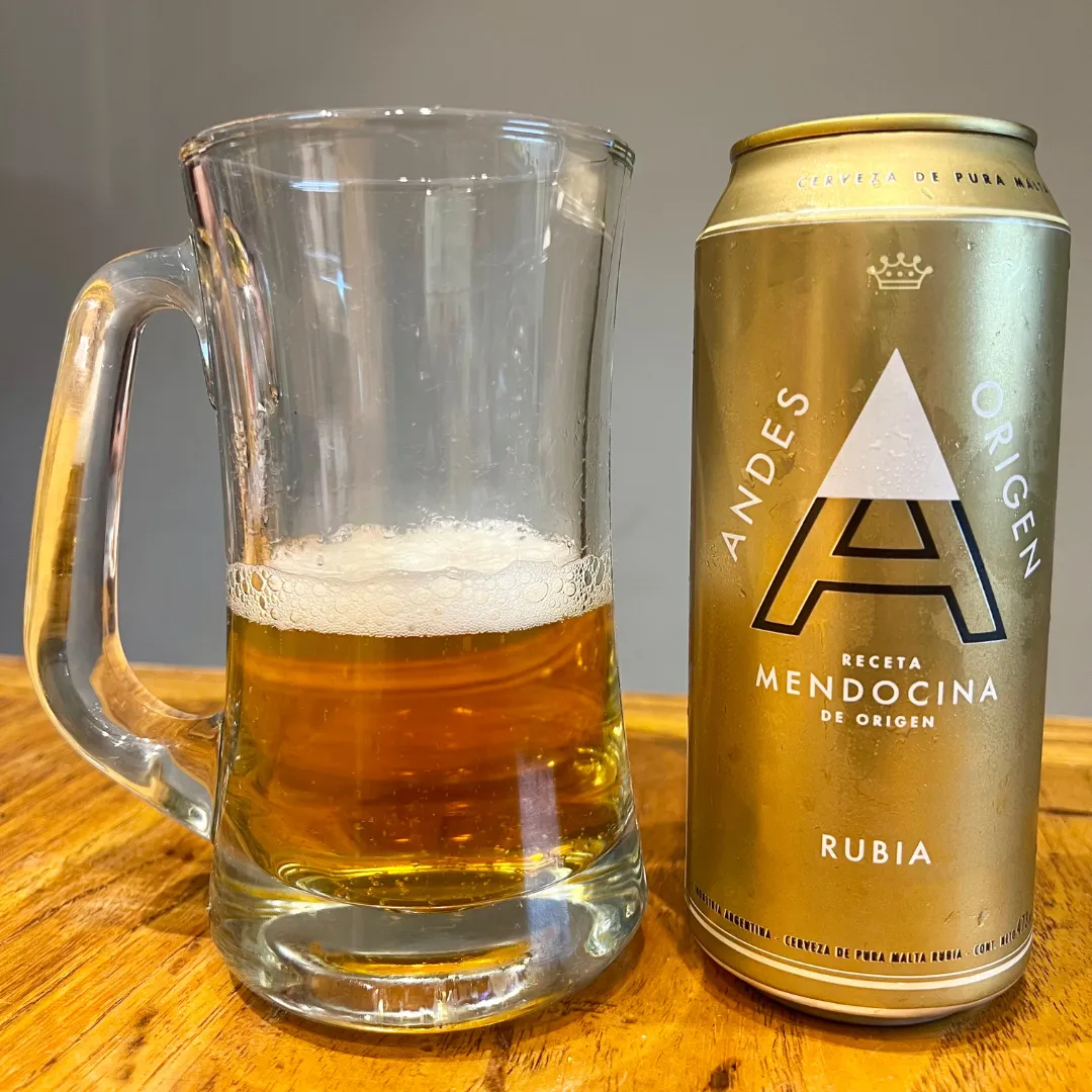 Manduca, placentera síntesis de la Buenos Aires moderna (53)